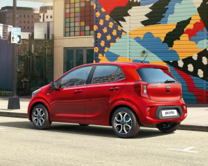 Kia Picanto 2021 hi 01